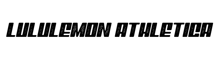 Mixbox Stamp Italic Demo Stamp Italic  Descarca Fonturi Gratis