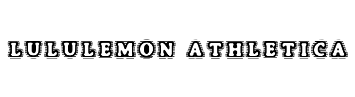 BoneHymie  Descarca Fonturi Gratis