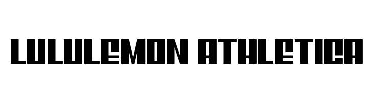 Mixbox Clean Demo Clean  Descarca Fonturi Gratis