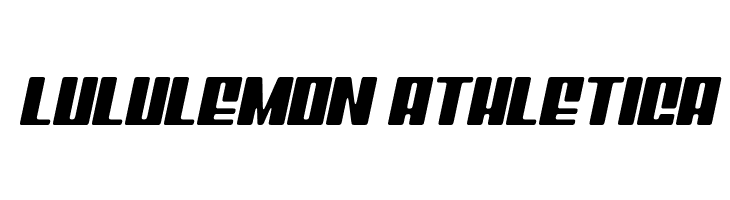 Mixbox Rounded Italic Demo Rounded italic  Descarca Fonturi Gratis