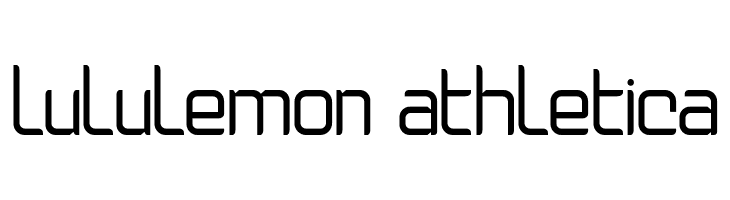 NatalisaRegularDemo  Descarca Fonturi Gratis