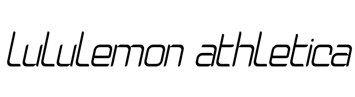 NatalisaLightItalicDemo-LightItalic  Descarca Fonturi Gratis