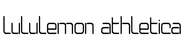 NatalisaLight  Descarca Fonturi Gratis