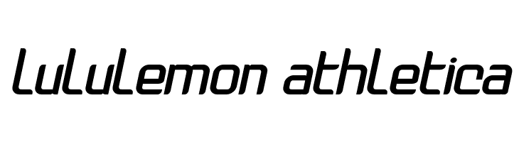 NatalisaBoldItalic  Descarca Fonturi Gratis