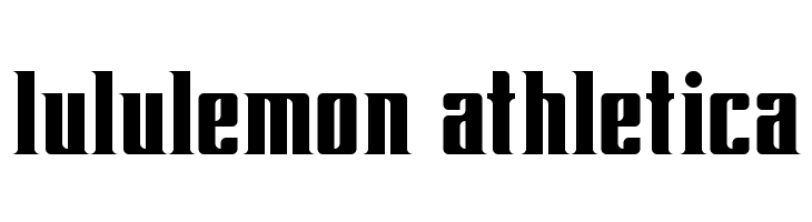 Lenteroos  Descarca Fonturi Gratis