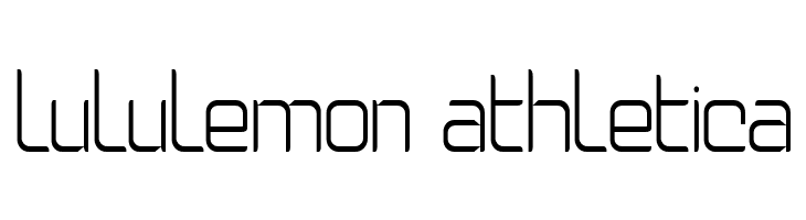 NatalisaThin  Descarca Fonturi Gratis