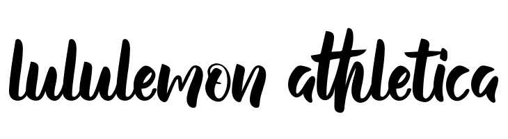 Kalyubi Demo  Descarca Fonturi Gratis