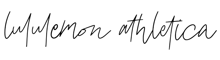 Daltana Demo  Descarca Fonturi Gratis