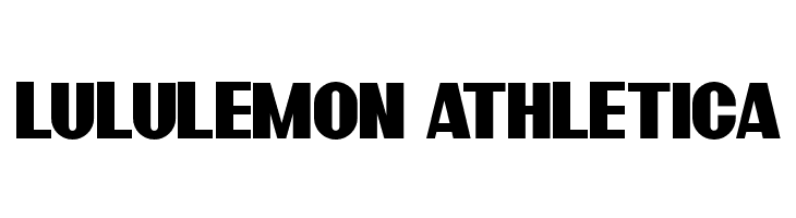 BardonDemo-Clean  Descarca Fonturi Gratis