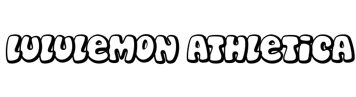 Disko  Descarca Fonturi Gratis