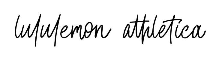 Kastangel Demo  Descarca Fonturi Gratis