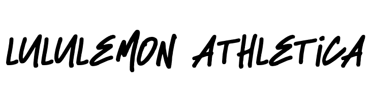 BlackBassDemo  Descarca Fonturi Gratis