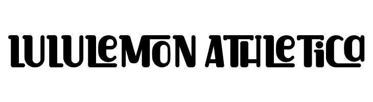 CookerCakeDemo  Descarca Fonturi Gratis