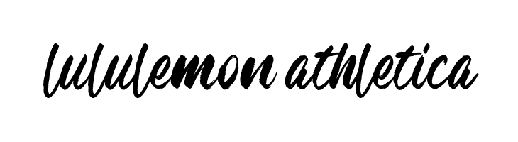 Hillstate Demo  Descarca Fonturi Gratis