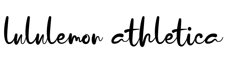 Dalillah Demo  Descarca Fonturi Gratis