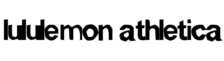 Lickspittle  Descarca Fonturi Gratis