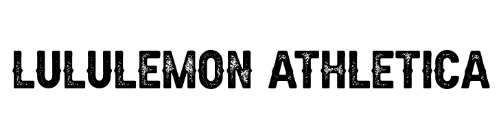 AldivaroStampDemo-Stamp  Descarca Fonturi Gratis