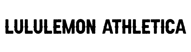 AldivaroRoughDemo-Rough  Descarca Fonturi Gratis