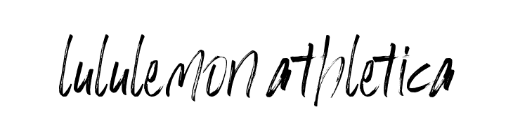 HiMorganeDemo  Descarca Fonturi Gratis