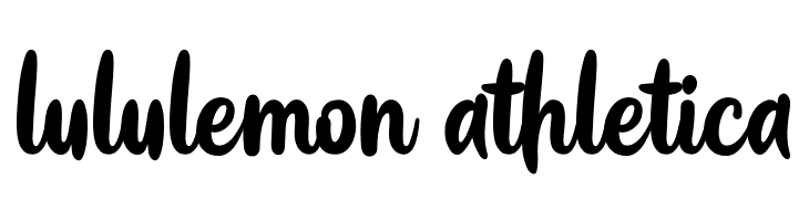 Blackbill Demo  Descarca Fonturi Gratis