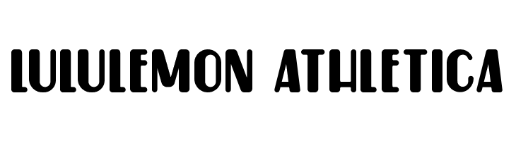 Wingko  Descarca Fonturi Gratis