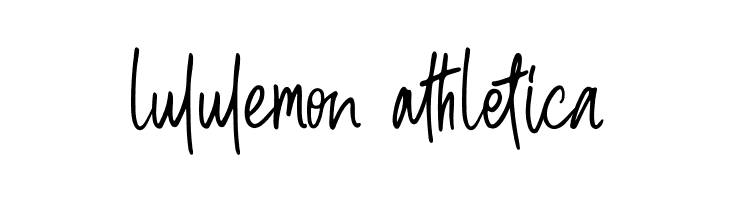 Berthusen Demo  Descarca Fonturi Gratis