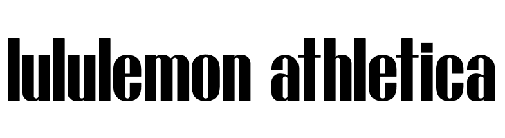 Brasham Regular Demo  Descarca Fonturi Gratis