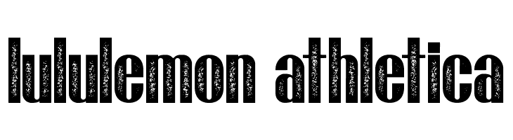 Brasham Stamp Demo Stamp  Descarca Fonturi Gratis