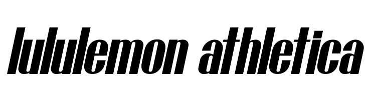 Brasham Reguler Italic Demo Italic  Descarca Fonturi Gratis