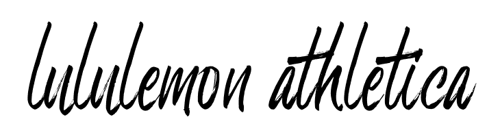 Billbest Demo  Descarca Fonturi Gratis