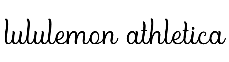 Bradlay Demo  Descarca Fonturi Gratis