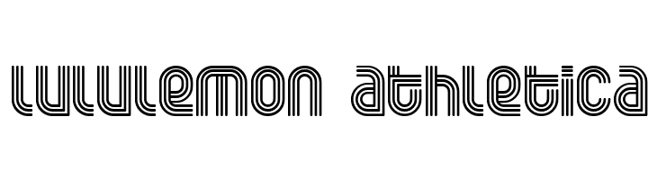 Rolloglide  Descarca Fonturi Gratis