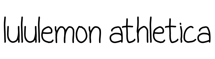 LittleAngelDemo  Descarca Fonturi Gratis