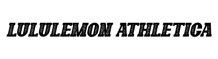 Bonaro Stamp Italic Demo Stamp Italic  Descarca Fonturi Gratis