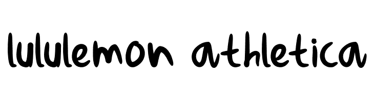 ChilyChiloRegular  Descarca Fonturi Gratis