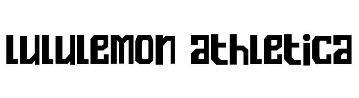 Ramones demo  Descarca Fonturi Gratis