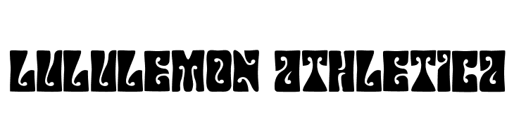 HendrixGroove  Descarca Fonturi Gratis