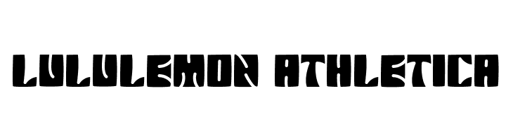 Arthosdemo  Descarca Fonturi Gratis