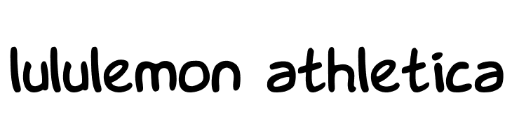 Luxschool  Descarca Fonturi Gratis