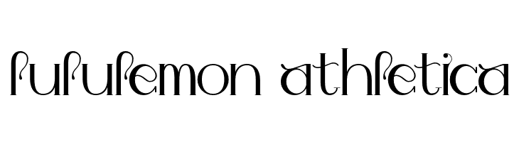 HashiraMt-Regular  Descarca Fonturi Gratis