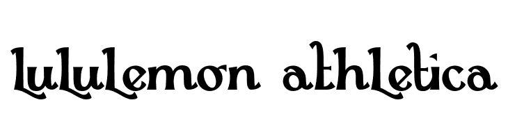 MariekaMtRegular  Descarca Fonturi Gratis