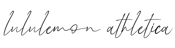 BellanesiaDemoRegular  Descarca Fonturi Gratis