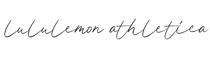 Hayasaka  Descarca Fonturi Gratis