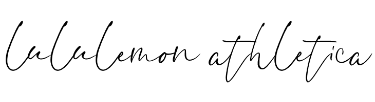 Ethikopia Signature  Descarca Fonturi Gratis