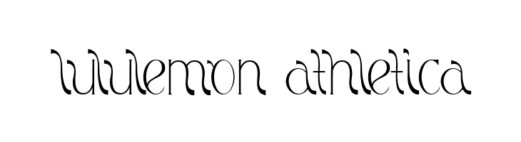 Beth Harmone Regular  Descarca Fonturi Gratis