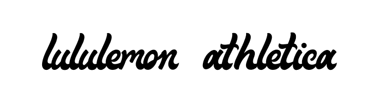 Maimoonde  Descarca Fonturi Gratis