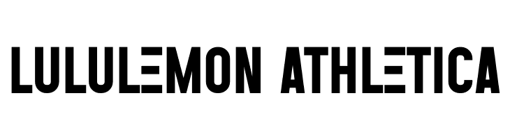 Tactico Bold  Descarca Fonturi Gratis