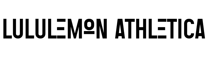 Tactico  Descarca Fonturi Gratis