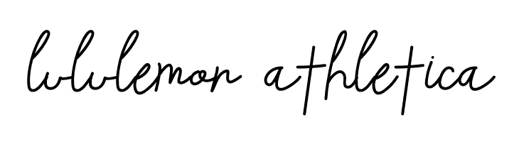 Beliya Signature  Descarca Fonturi Gratis