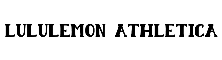 Chardin Doihle Bold  Descarca Fonturi Gratis